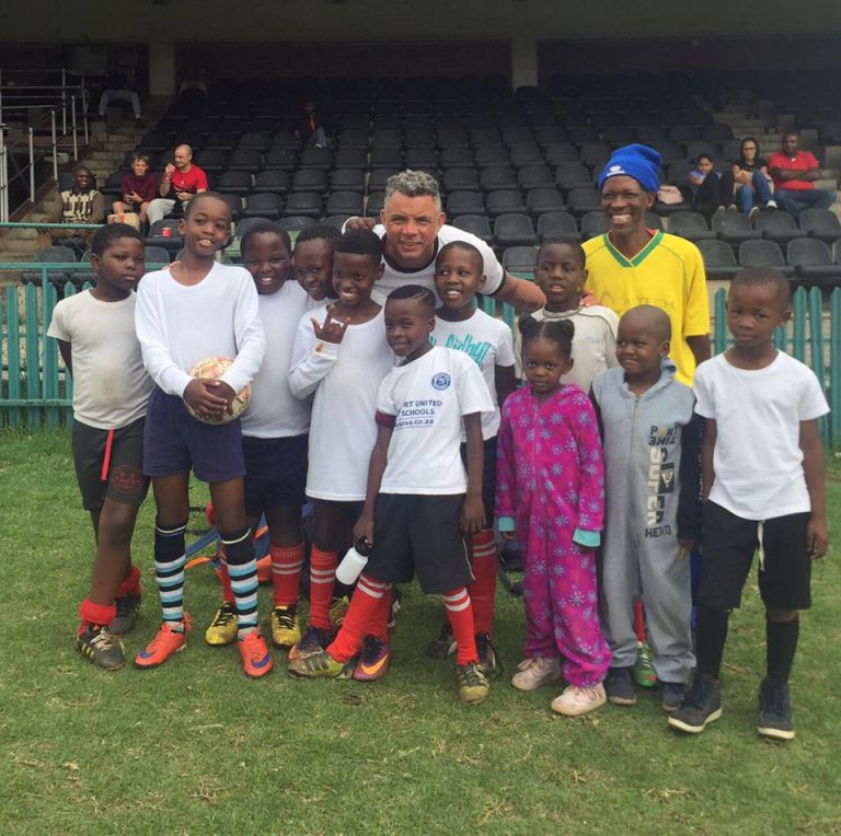 Kits4Kids
