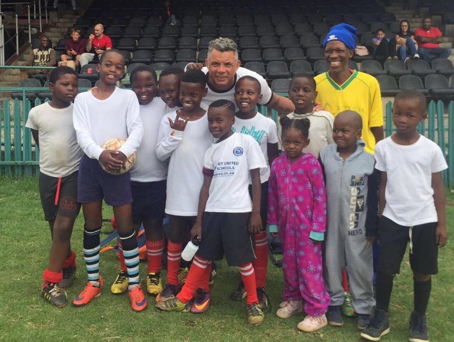 Kits4Kids