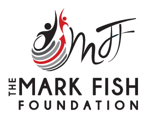 The Mark Fish Foundation